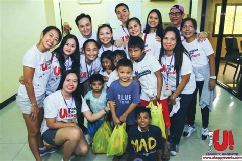 charities near me|LIST: Volunteer Organizations in the Manila Where .